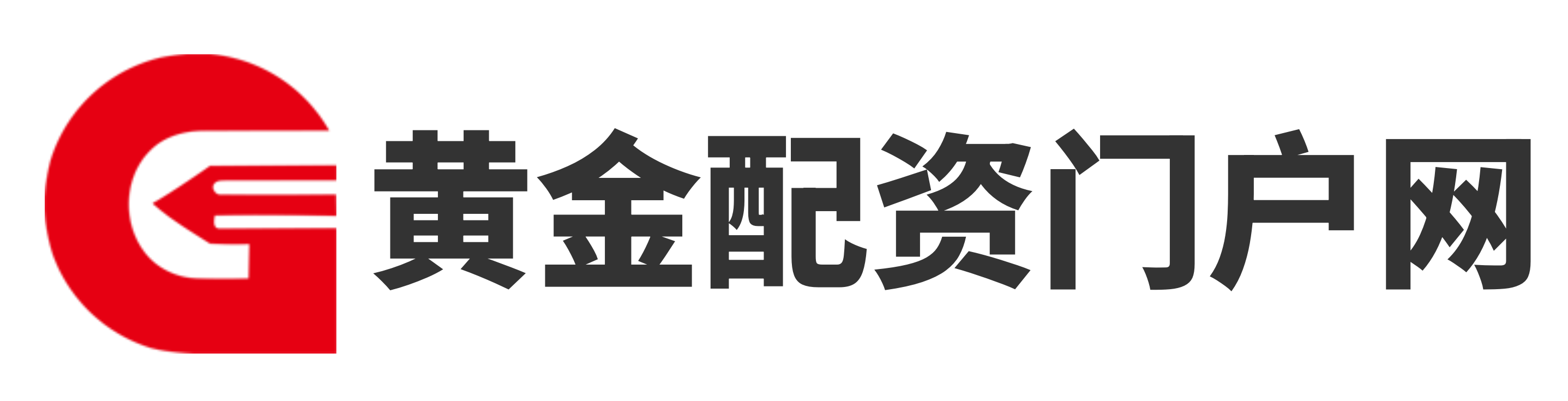 千红网配资