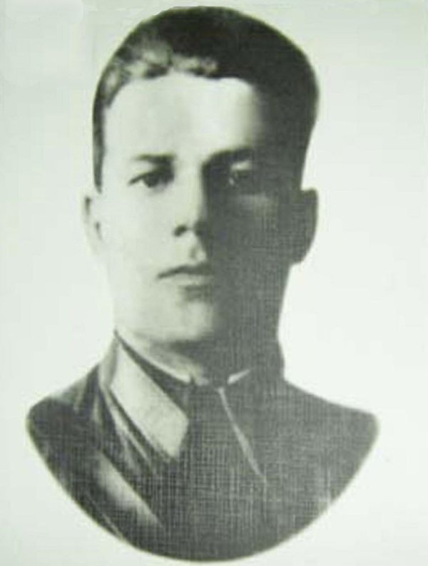 第一证券 心相近｜“永远不会忘记”——中俄友谊故事世代流传