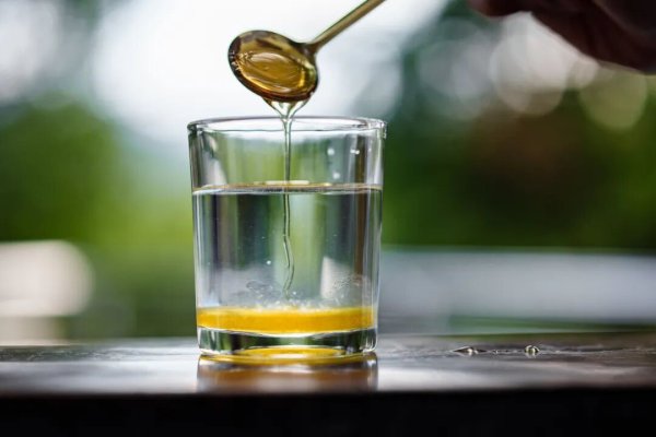 国信配资 这10个“养生”做法，其实并不健康！