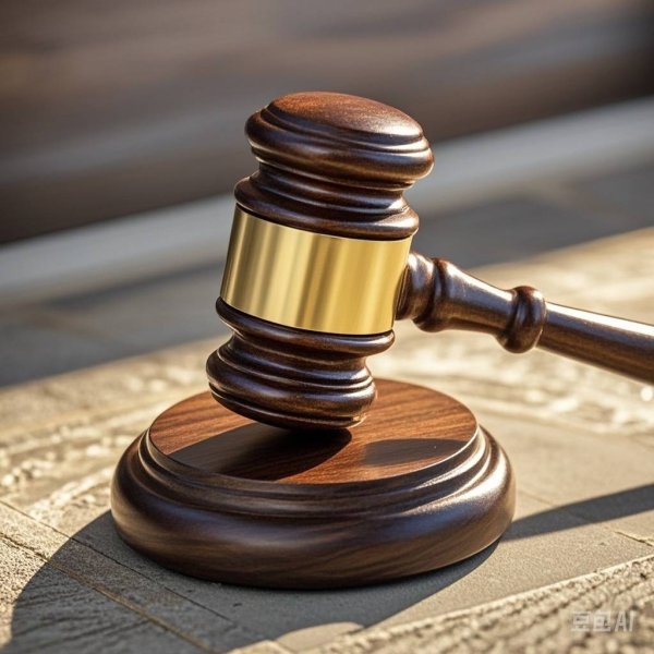 盈股网配资 背负两条人命的罪犯周权、李冬已伏法